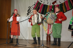2018-06-10 Bedlno - Ogólnopolski Przegląd Kapel Ludowych (24)