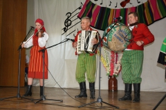 2018-06-10 Bedlno - Ogólnopolski Przegląd Kapel Ludowych (25)