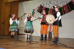 2018-06-10 Bedlno - Ogólnopolski Przegląd Kapel Ludowych (26)