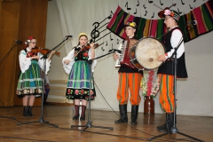 2018-06-10 Bedlno - Ogólnopolski Przegląd Kapel Ludowych (27)
