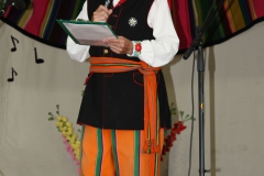 2018-06-10 Bedlno - Ogólnopolski Przegląd Kapel Ludowych (28)