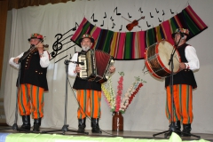 2018-06-10 Bedlno - Ogólnopolski Przegląd Kapel Ludowych (33)