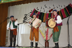 2018-06-10 Bedlno - Ogólnopolski Przegląd Kapel Ludowych (34)