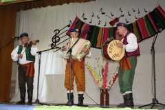 2018-06-10 Bedlno - Ogólnopolski Przegląd Kapel Ludowych (35)