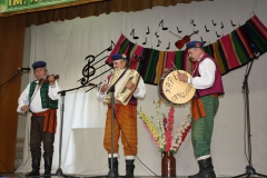 2018-06-10 Bedlno - Ogólnopolski Przegląd Kapel Ludowych (36)