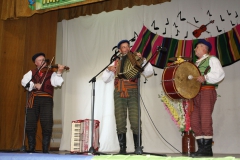 2018-06-10 Bedlno - Ogólnopolski Przegląd Kapel Ludowych (37)