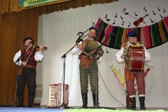 2018-06-10 Bedlno - Ogólnopolski Przegląd Kapel Ludowych (38)
