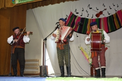 2018-06-10 Bedlno - Ogólnopolski Przegląd Kapel Ludowych (39)