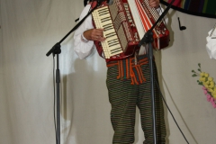 2018-06-10 Bedlno - Ogólnopolski Przegląd Kapel Ludowych (40)