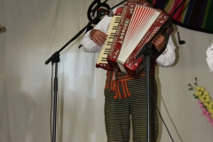 2018-06-10 Bedlno - Ogólnopolski Przegląd Kapel Ludowych (42)