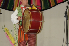 2018-06-10 Bedlno - Ogólnopolski Przegląd Kapel Ludowych (43)