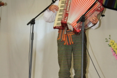 2018-06-10 Bedlno - Ogólnopolski Przegląd Kapel Ludowych (46)