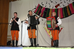 2018-06-10 Bedlno - Ogólnopolski Przegląd Kapel Ludowych (47)