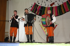 2018-06-10 Bedlno - Ogólnopolski Przegląd Kapel Ludowych (48)
