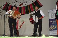 2018-06-10 Bedlno - Ogólnopolski Przegląd Kapel Ludowych (49)