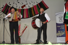 2018-06-10 Bedlno - Ogólnopolski Przegląd Kapel Ludowych (50)