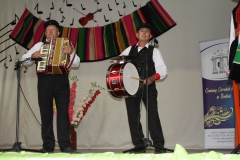 2018-06-10 Bedlno - Ogólnopolski Przegląd Kapel Ludowych (51)