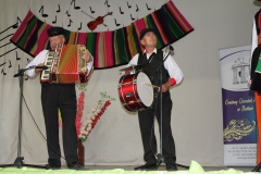 2018-06-10 Bedlno - Ogólnopolski Przegląd Kapel Ludowych (52)