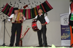 2018-06-10 Bedlno - Ogólnopolski Przegląd Kapel Ludowych (53)