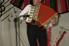 2018-06-10 Bedlno - Ogólnopolski Przegląd Kapel Ludowych (54)