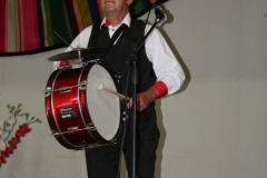 2018-06-10 Bedlno - Ogólnopolski Przegląd Kapel Ludowych (55)