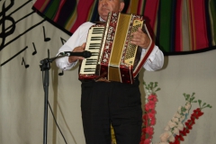 2018-06-10 Bedlno - Ogólnopolski Przegląd Kapel Ludowych (56)