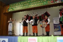 2018-06-10 Bedlno - Ogólnopolski Przegląd Kapel Ludowych (57)