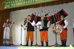 2018-06-10 Bedlno - Ogólnopolski Przegląd Kapel Ludowych (58)