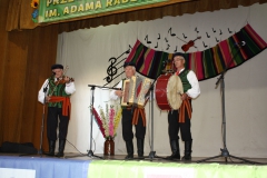 2018-06-10 Bedlno - Ogólnopolski Przegląd Kapel Ludowych (59)