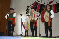 2018-06-10 Bedlno - Ogólnopolski Przegląd Kapel Ludowych (60)