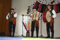 2018-06-10 Bedlno - Ogólnopolski Przegląd Kapel Ludowych (61)