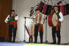 2018-06-10 Bedlno - Ogólnopolski Przegląd Kapel Ludowych (62)