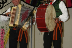 2018-06-10 Bedlno - Ogólnopolski Przegląd Kapel Ludowych (64)