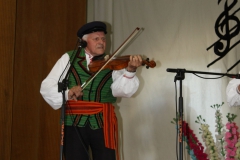 2018-06-10 Bedlno - Ogólnopolski Przegląd Kapel Ludowych (65)
