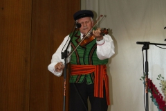 2018-06-10 Bedlno - Ogólnopolski Przegląd Kapel Ludowych (67)