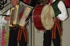 2018-06-10 Bedlno - Ogólnopolski Przegląd Kapel Ludowych (68)