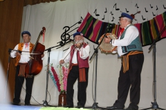 2018-06-10 Bedlno - Ogólnopolski Przegląd Kapel Ludowych (69)