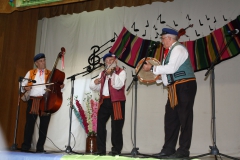 2018-06-10 Bedlno - Ogólnopolski Przegląd Kapel Ludowych (70)