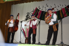 2018-06-10 Bedlno - Ogólnopolski Przegląd Kapel Ludowych (71)