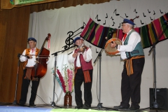 2018-06-10 Bedlno - Ogólnopolski Przegląd Kapel Ludowych (72)
