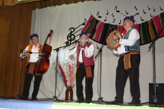2018-06-10 Bedlno - Ogólnopolski Przegląd Kapel Ludowych (73)