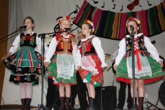 2018-06-10 Bedlno - Ogólnopolski Przegląd Kapel Ludowych (75)