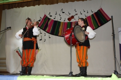 2018-06-10 Bedlno - Ogólnopolski Przegląd Kapel Ludowych (76)