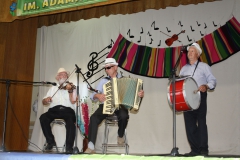2018-06-10 Bedlno - Ogólnopolski Przegląd Kapel Ludowych (80)