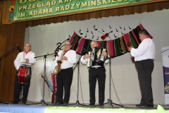 2018-06-10 Bedlno - Ogólnopolski Przegląd Kapel Ludowych (95)