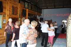 2018-06-16 Sochowa Zagroda (40)
