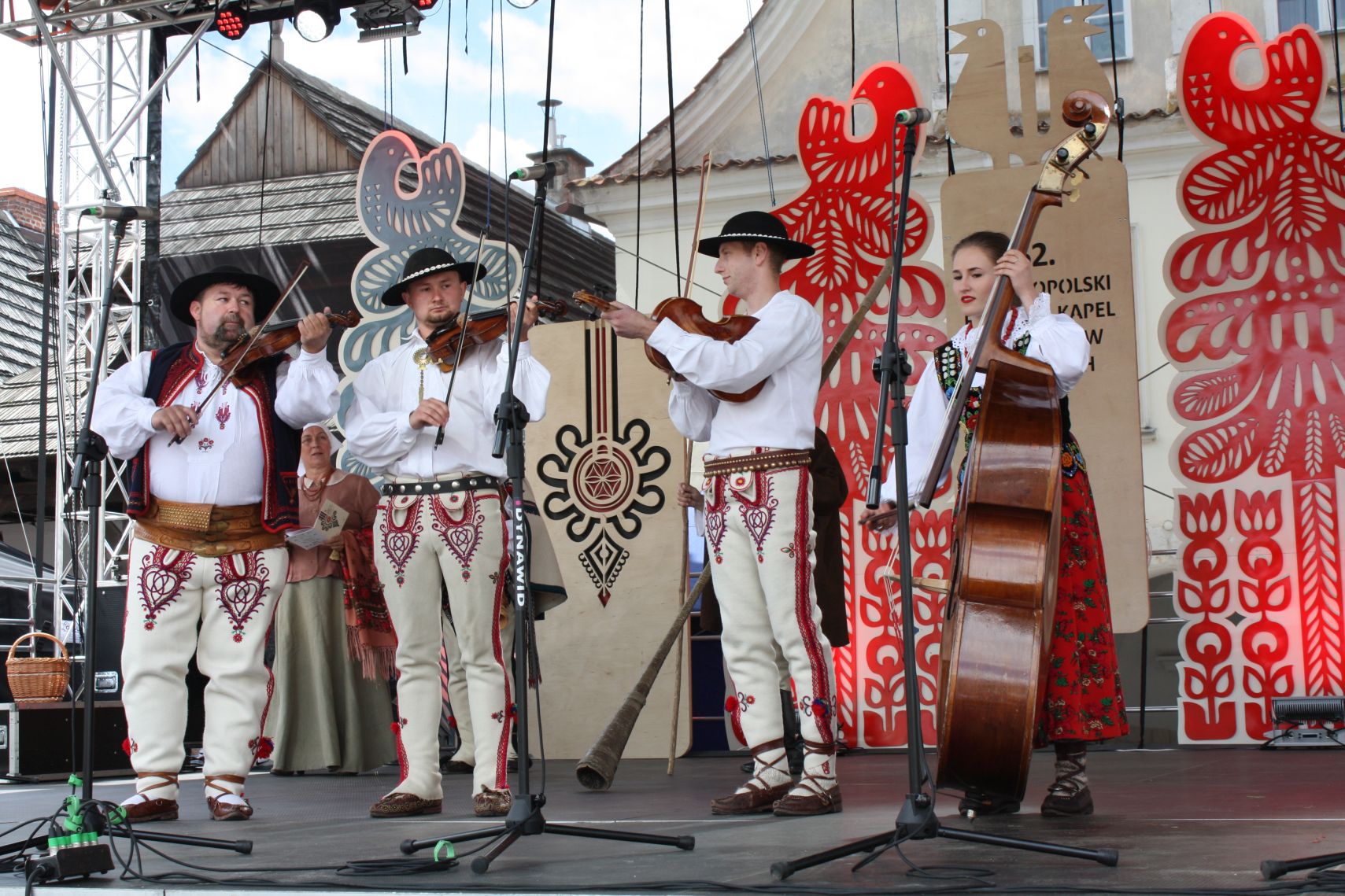 2018-06-22 Kazimierz Dolny (24)