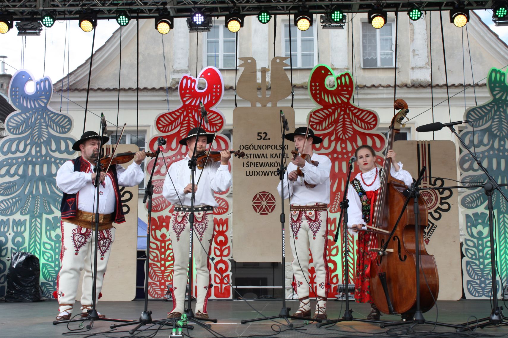 2018-06-22 Kazimierz Dolny (54)