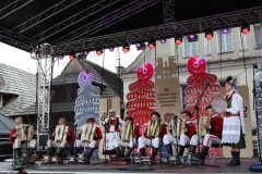 2018-06-22 Kazimierz Dolny (101)