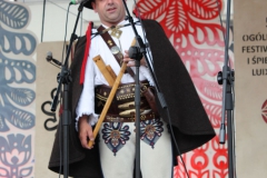 2018-06-22 Kazimierz Dolny (102)